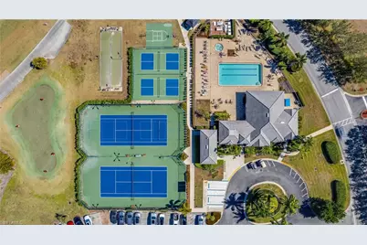 4725 Fairloop Run, Lehigh Acres, FL 33973 - Photo 37