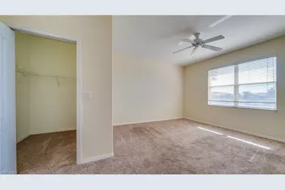 4725 Fairloop Run, Lehigh Acres, FL 33973 - Photo 19