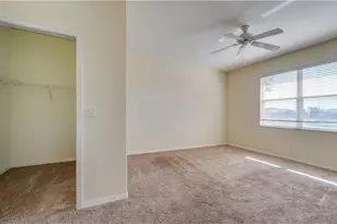 4725 Fairloop Run, Lehigh Acres, FL 33973 - Photo 19