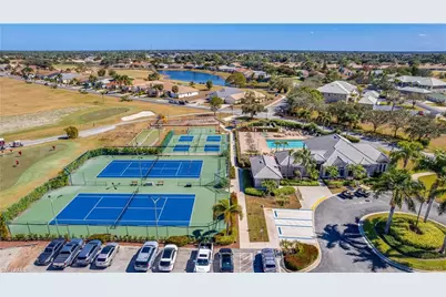 4725 Fairloop Run, Lehigh Acres, FL 33973 - Photo 35