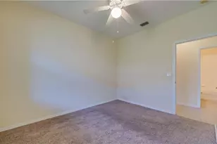 4725 Fairloop Run, Lehigh Acres, FL 33973 - Photo 25