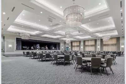 16312 Molise Pl, Bonita Springs, FL 34135 - Photo 45