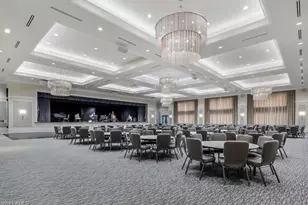 16312 Molise Pl, Bonita Springs, FL 34135 - Photo 45