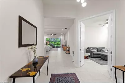 16312 Molise Pl, Bonita Springs, FL 34135 - Photo 15