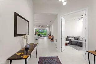 16312 Molise Pl, Bonita Springs, FL 34135 - Photo 15