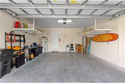 16312 Molise Pl, Bonita Springs, FL 34135 - Photo 7