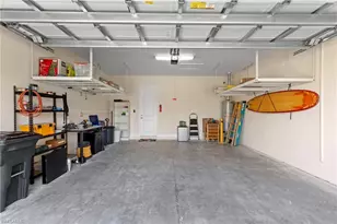 16312 Molise Pl, Bonita Springs, FL 34135 - Photo 7