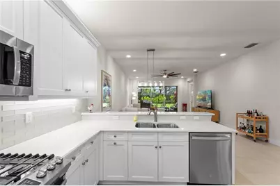 16312 Molise Pl, Bonita Springs, FL 34135 - Photo 21