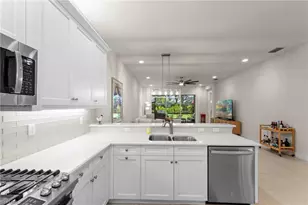 16312 Molise Pl, Bonita Springs, FL 34135 - Photo 21