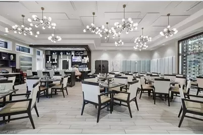 16312 Molise Pl, Bonita Springs, FL 34135 - Photo 43