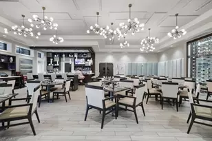 16312 Molise Pl, Bonita Springs, FL 34135 - Photo 43