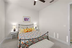 16312 Molise Pl, Bonita Springs, FL 34135 - Photo 9