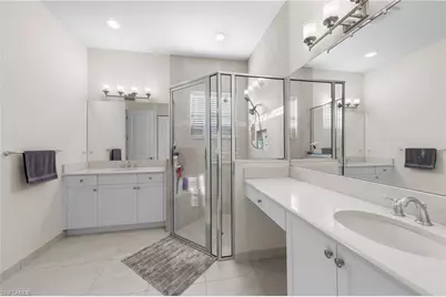 16312 Molise Pl, Bonita Springs, FL 34135 - Photo 33