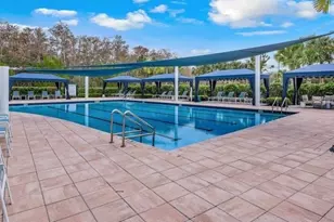 16312 Molise Pl, Bonita Springs, FL 34135 - Photo 49