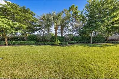 16312 Molise Pl, Bonita Springs, FL 34135 - Photo 41