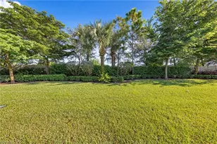 16312 Molise Pl, Bonita Springs, FL 34135 - Photo 41