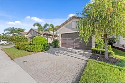16312 Molise Pl, Bonita Springs, FL 34135 - Photo 3