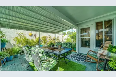 5671 Longleaf Dr, North Fort Myers, FL 33917 - Photo 33