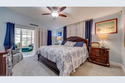 5671 Longleaf Dr, North Fort Myers, FL 33917 - Photo 27