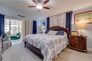 5671 Longleaf Dr, North Fort Myers, FL 33917 - Photo 27