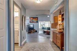 5671 Longleaf Dr, North Fort Myers, FL 33917 - Photo 5