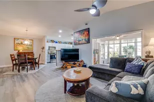 5671 Longleaf Dr, North Fort Myers, FL 33917 - Photo 13