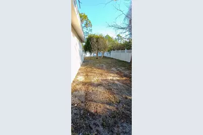 739 Ontario Ave S, Lehigh Acres, FL 33974 - Photo 29