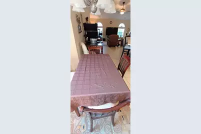 739 Ontario Ave S, Lehigh Acres, FL 33974 - Photo 17