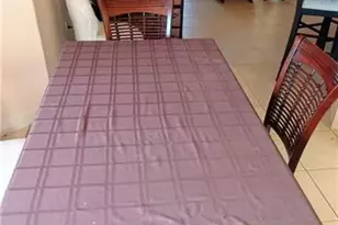 739 Ontario Ave S, Lehigh Acres, FL 33974 - Photo 17