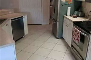 739 Ontario Ave S, Lehigh Acres, FL 33974 - Photo 9