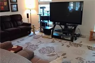 739 Ontario Ave S, Lehigh Acres, FL 33974 - Photo 11