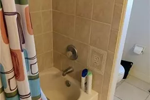 739 Ontario Ave S, Lehigh Acres, FL 33974 - Photo 23