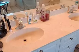 739 Ontario Ave S, Lehigh Acres, FL 33974 - Photo 15