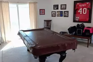 739 Ontario Ave S, Lehigh Acres, FL 33974 - Photo 5