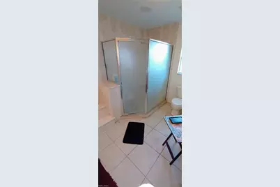 739 Ontario Ave S, Lehigh Acres, FL 33974 - Photo 19