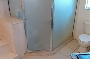 739 Ontario Ave S, Lehigh Acres, FL 33974 - Photo 19