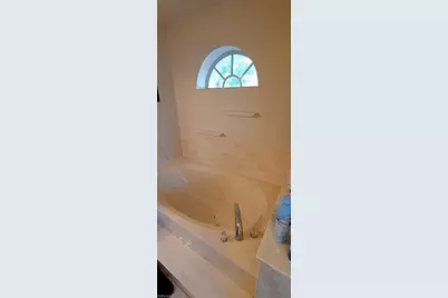 739 Ontario Ave S, Lehigh Acres, FL 33974 - Photo 13