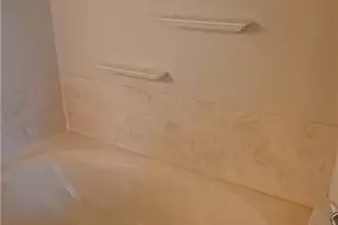 739 Ontario Ave S, Lehigh Acres, FL 33974 - Photo 13