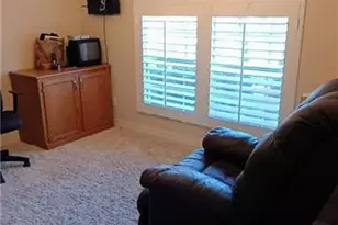 739 Ontario Ave S, Lehigh Acres, FL 33974 - Photo 7