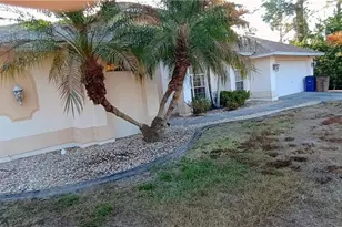 739 Ontario Ave S, Lehigh Acres, FL 33974 - Photo 3