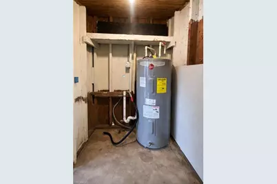 919 Freemont St, Fort Myers, FL 33916 - Photo 13