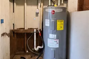 919 Freemont St, Fort Myers, FL 33916 - Photo 13