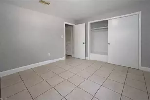 919 Freemont St, Fort Myers, FL 33916 - Photo 9