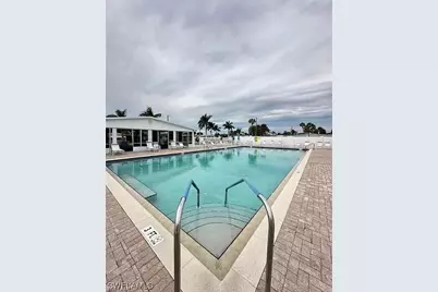 216 Captains Walk, North Fort Myers, FL 33917 - Photo 15