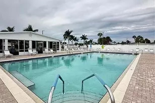 216 Captains Walk, North Fort Myers, FL 33917 - Photo 15