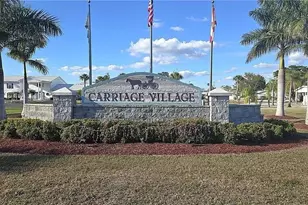 216 Captains Walk, North Fort Myers, FL 33917 - Photo 1