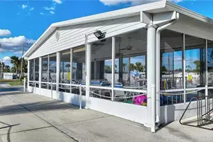 216 Captains Walk, North Fort Myers, FL 33917 - Photo 13