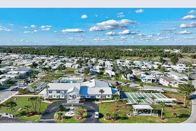 216 Captains Walk, North Fort Myers, FL 33917 - Photo 9