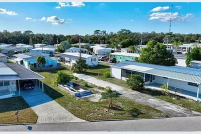 216 Captains Walk, North Fort Myers, FL 33917 - Photo 3