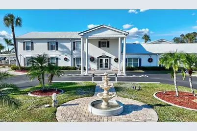 216 Captains Walk, North Fort Myers, FL 33917 - Photo 11